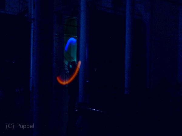 D-E5370-P2520328-1 aaaa.jpg